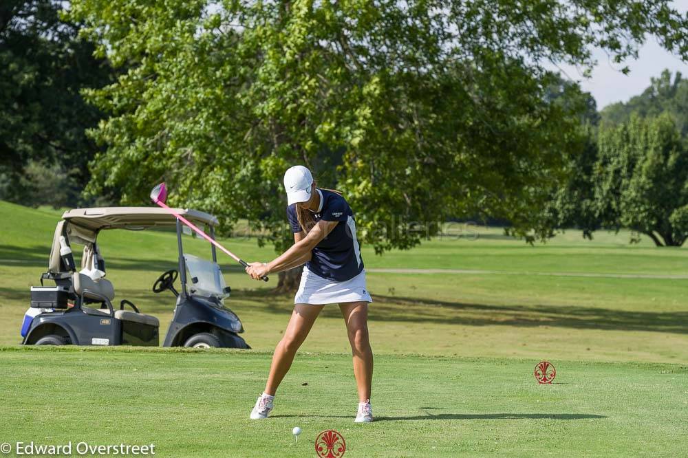 LGolf vs WadeSHS 61.jpg